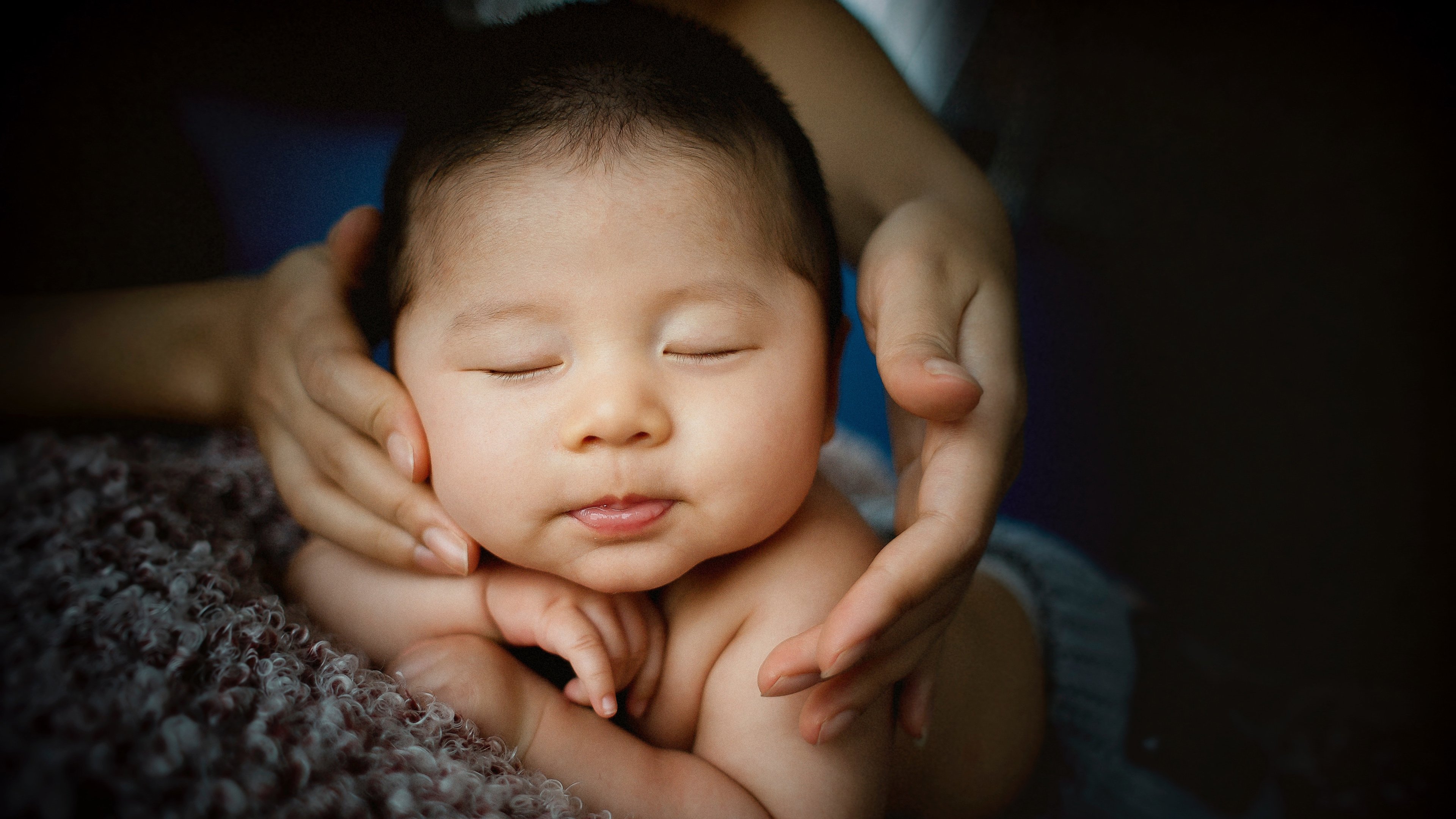 西宁借卵代生捐卵女孩怀孕后出现头晕 属于正常反应